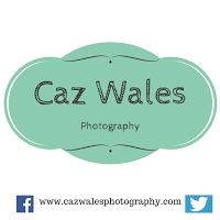 Caz Wales Photography 1072892 Image 0